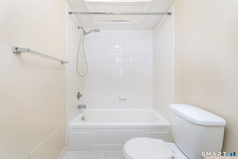 Tiny photo for 83 Candlewood Drive #83, South Windsor, CT 06074 (MLS # 24157573)