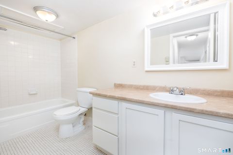 Tiny photo for 83 Candlewood Drive #83, South Windsor, CT 06074 (MLS # 24157573)