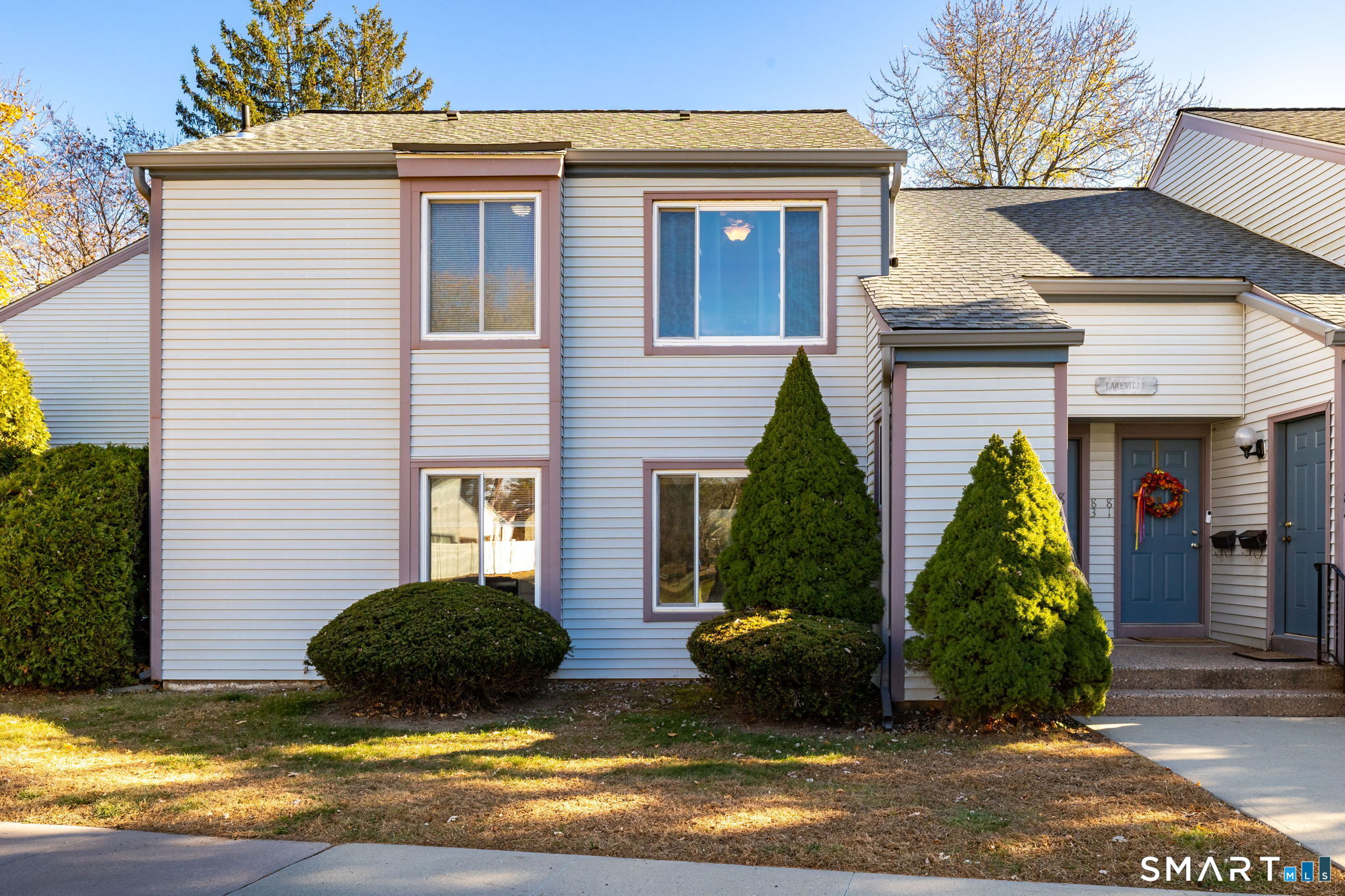 83 Candlewood Drive 83