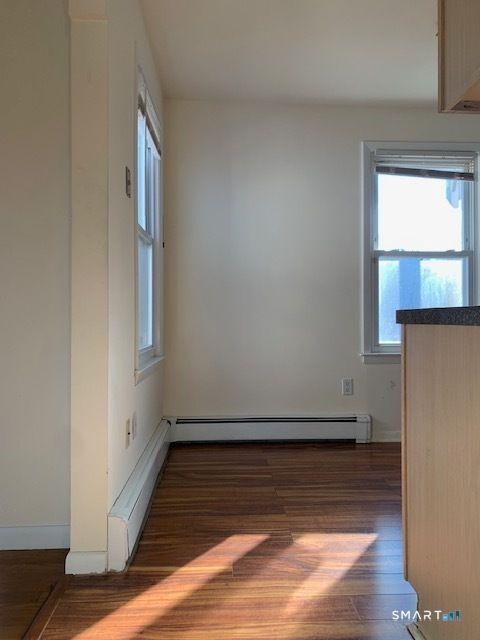 Tiny photo for 23 Fairview Avenue #2, Norwalk, CT 06850 (MLS # 24144433)
