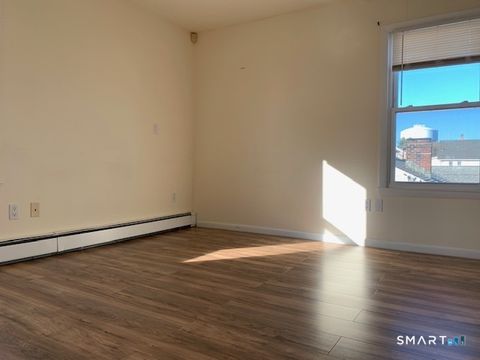 Tiny photo for 23 Fairview Avenue #2, Norwalk, CT 06850 (MLS # 24144433)