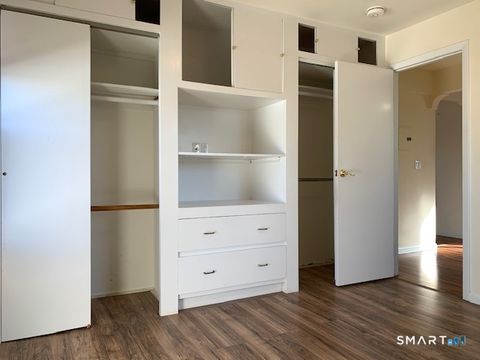 Tiny photo for 23 Fairview Avenue #2, Norwalk, CT 06850 (MLS # 24144433)