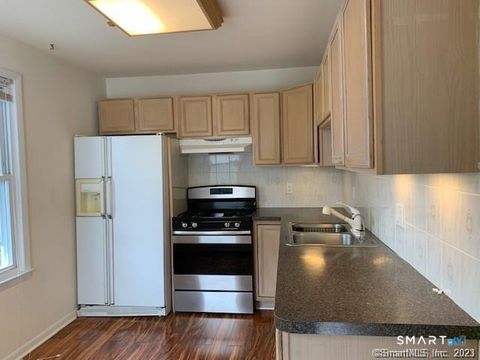Tiny photo for 23 Fairview Avenue #2, Norwalk, CT 06850 (MLS # 24144433)