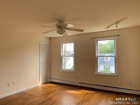 Tiny photo for 23 Fairview Avenue #2, Norwalk, CT 06850 (MLS # 24144433)