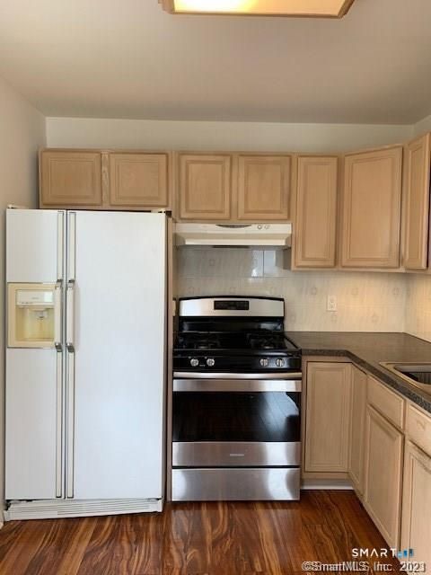 Tiny photo for 23 Fairview Avenue #2, Norwalk, CT 06850 (MLS # 24144433)