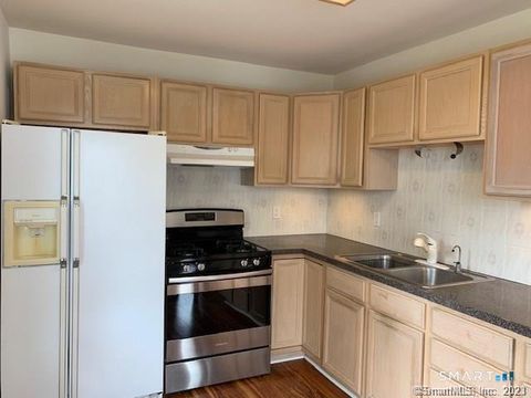 Tiny photo for 23 Fairview Avenue #2, Norwalk, CT 06850 (MLS # 24144433)