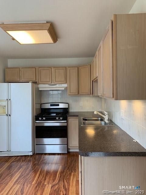 Tiny photo for 23 Fairview Avenue #2, Norwalk, CT 06850 (MLS # 24144433)