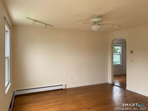 Photo of 23 Fairview Avenue #2, Norwalk, CT 06850 (MLS # 24144433)