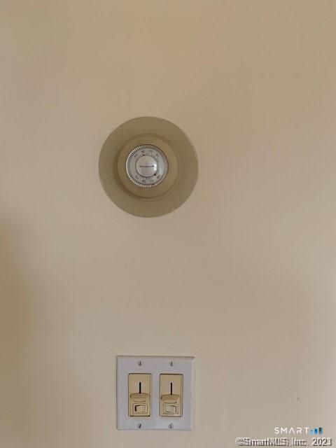 Tiny photo for 23 Fairview Avenue #2, Norwalk, CT 06850 (MLS # 24144433)