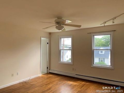 Tiny photo for 23 Fairview Avenue #2, Norwalk, CT 06850 (MLS # 24144433)