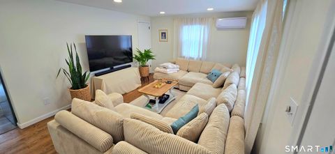 Tiny photo for 64 4th Street, Bristol, CT 06010 (MLS # 24154699)