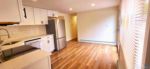 Tiny photo for 64 4th Street, Bristol, CT 06010 (MLS # 24154699)