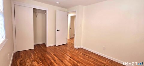 Tiny photo for 64 4th Street, Bristol, CT 06010 (MLS # 24154699)