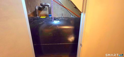 Tiny photo for 64 4th Street, Bristol, CT 06010 (MLS # 24154699)