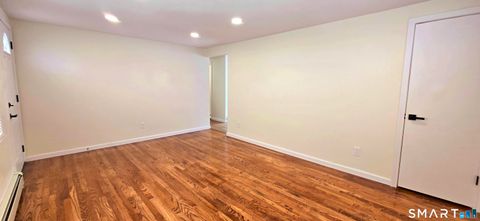 Tiny photo for 64 4th Street, Bristol, CT 06010 (MLS # 24154699)