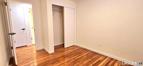 Tiny photo for 64 4th Street, Bristol, CT 06010 (MLS # 24154699)