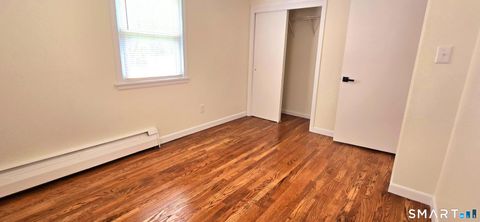 Tiny photo for 64 4th Street, Bristol, CT 06010 (MLS # 24154699)