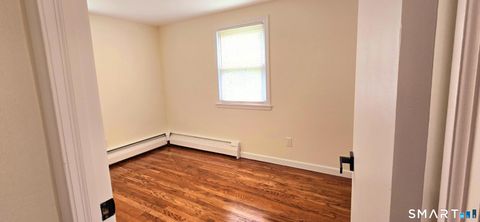 Tiny photo for 64 4th Street, Bristol, CT 06010 (MLS # 24154699)