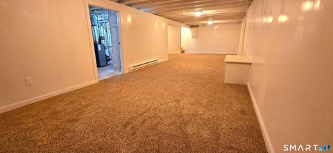 Tiny photo for 64 4th Street, Bristol, CT 06010 (MLS # 24154699)