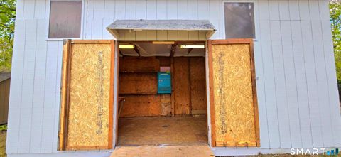 Tiny photo for 64 4th Street, Bristol, CT 06010 (MLS # 24154699)