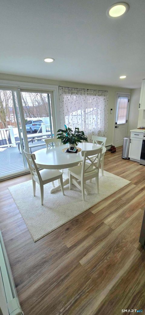 Tiny photo for 64 4th Street, Bristol, CT 06010 (MLS # 24154699)