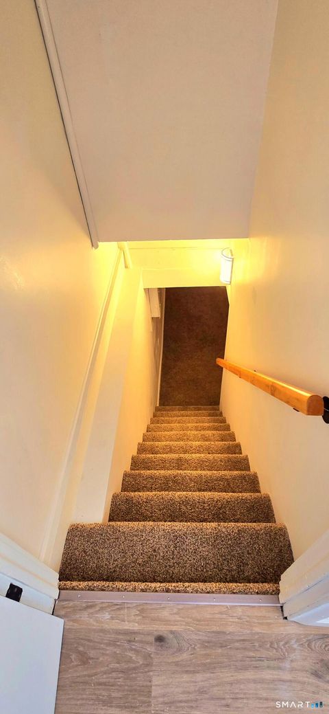 Tiny photo for 64 4th Street, Bristol, CT 06010 (MLS # 24154699)