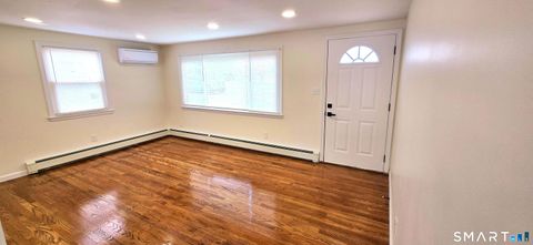 Tiny photo for 64 4th Street, Bristol, CT 06010 (MLS # 24154699)