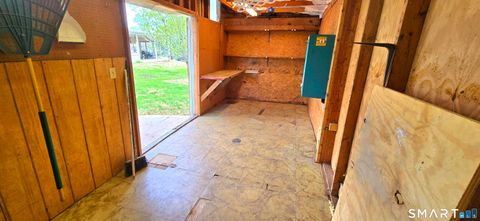 Tiny photo for 64 4th Street, Bristol, CT 06010 (MLS # 24154699)