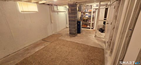 Tiny photo for 64 4th Street, Bristol, CT 06010 (MLS # 24154699)