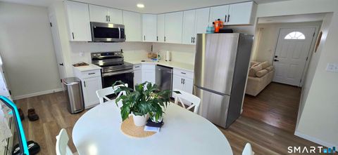 Tiny photo for 64 4th Street, Bristol, CT 06010 (MLS # 24154699)