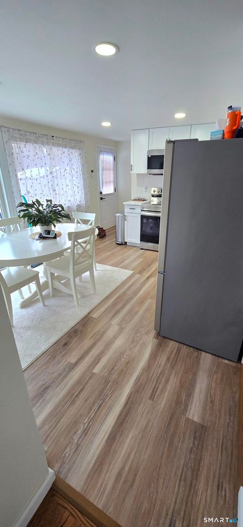 Tiny photo for 64 4th Street, Bristol, CT 06010 (MLS # 24154699)