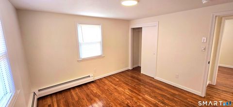 Tiny photo for 64 4th Street, Bristol, CT 06010 (MLS # 24154699)