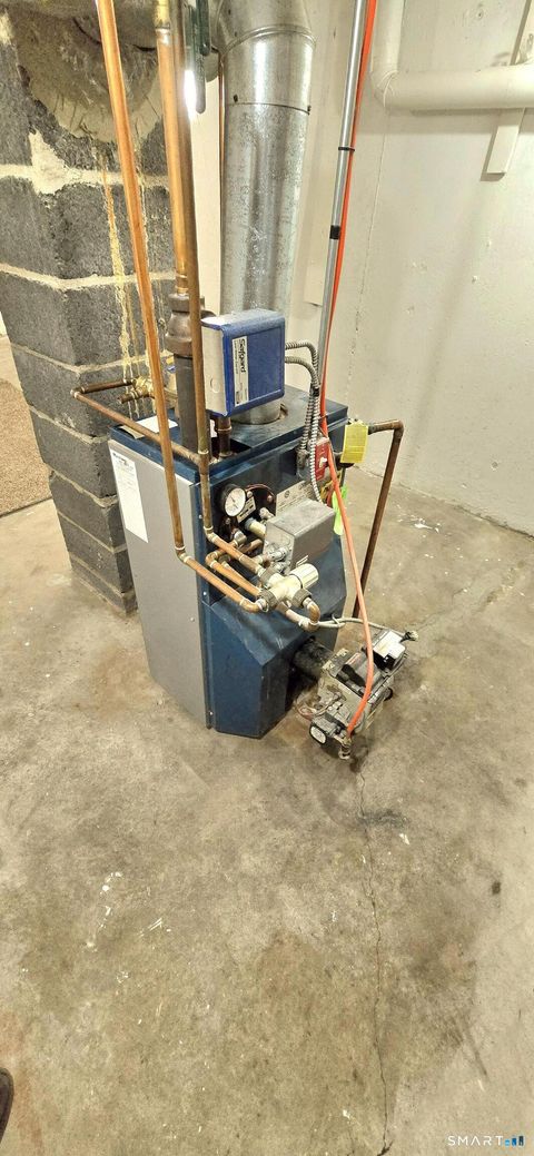 Tiny photo for 64 4th Street, Bristol, CT 06010 (MLS # 24154699)