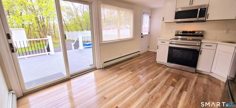 Tiny photo for 64 4th Street, Bristol, CT 06010 (MLS # 24154699)