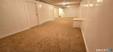 Tiny photo for 64 4th Street, Bristol, CT 06010 (MLS # 24154699)