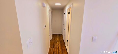 Tiny photo for 64 4th Street, Bristol, CT 06010 (MLS # 24154699)