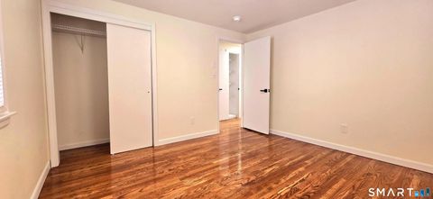 Tiny photo for 64 4th Street, Bristol, CT 06010 (MLS # 24154699)