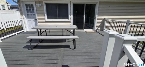 Tiny photo for 64 4th Street, Bristol, CT 06010 (MLS # 24154699)