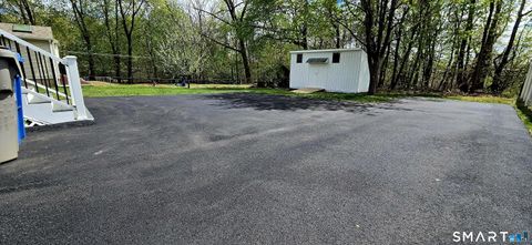 Tiny photo for 64 4th Street, Bristol, CT 06010 (MLS # 24154699)