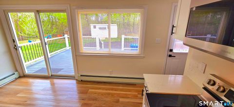 Tiny photo for 64 4th Street, Bristol, CT 06010 (MLS # 24154699)