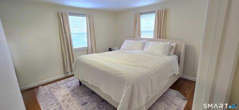 Tiny photo for 64 4th Street, Bristol, CT 06010 (MLS # 24154699)