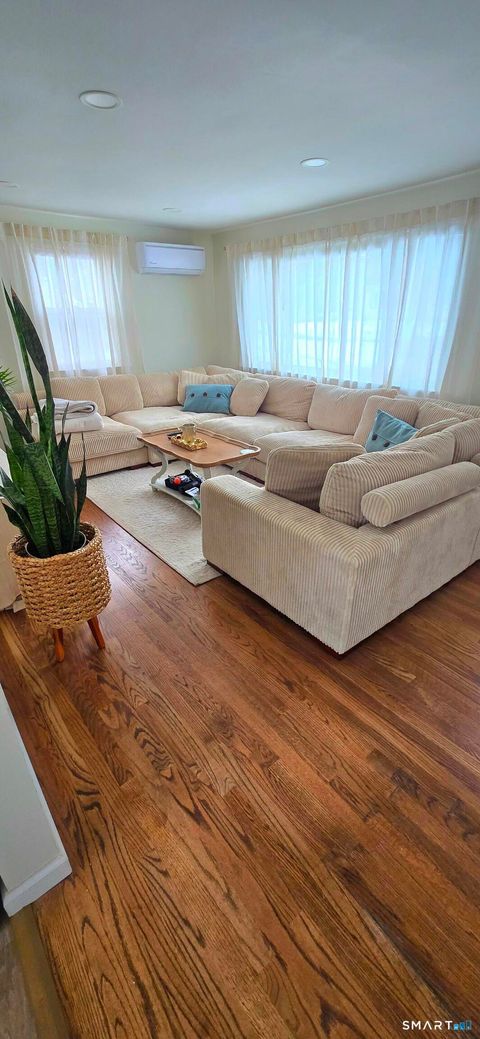 Tiny photo for 64 4th Street, Bristol, CT 06010 (MLS # 24154699)