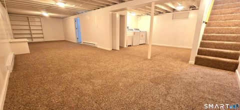 Tiny photo for 64 4th Street, Bristol, CT 06010 (MLS # 24154699)