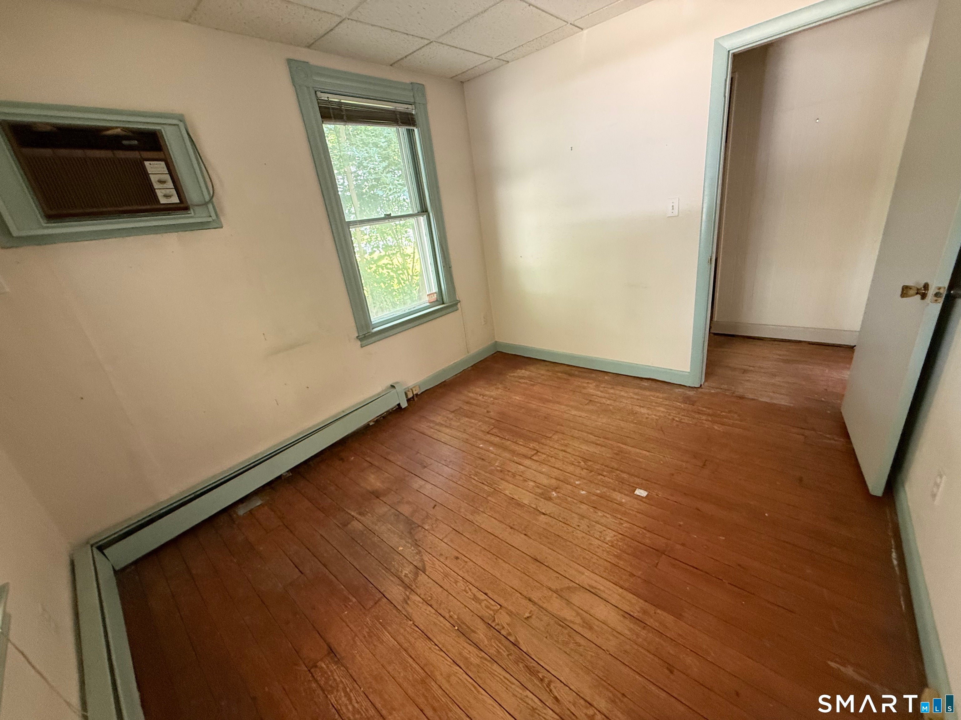 54 Fremont Street