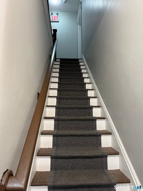 Tiny photo for 483 Barnum Avenue #1, Bridgeport, CT 06608 (MLS # 24159760)