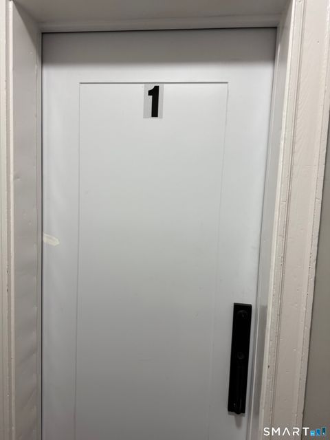 Tiny photo for 483 Barnum Avenue #1, Bridgeport, CT 06608 (MLS # 24159760)