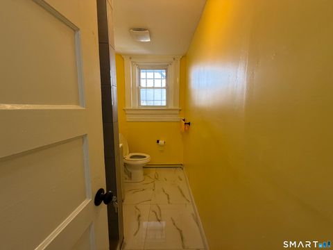 Tiny photo for 483 Barnum Avenue #1, Bridgeport, CT 06608 (MLS # 24159760)