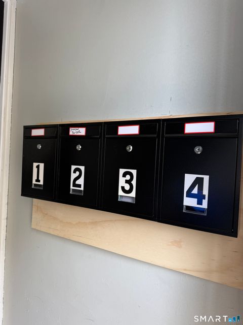 Tiny photo for 483 Barnum Avenue #1, Bridgeport, CT 06608 (MLS # 24159760)