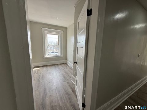 Tiny photo for 483 Barnum Avenue #1, Bridgeport, CT 06608 (MLS # 24159760)