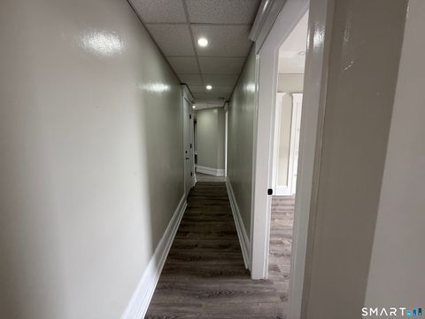 Tiny photo for 483 Barnum Avenue #1, Bridgeport, CT 06608 (MLS # 24159760)